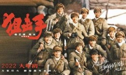 娱乐圈爆料狙击手,揭秘幕后真相与幕后黑手