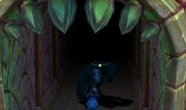 地铁跑酷最新模式爆料,极限挑战，速度与激情的巅峰对决！