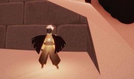 光遇武士裤复刻爆料最新,探寻神秘复刻背后的故事与期待