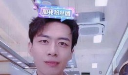 郭子瑜爆料视频合集