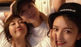 狗仔爆料巨星视频在线观看