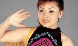 娱乐圈吃瓜呆头鹅是谁,揭秘其真实身份与幕后故事