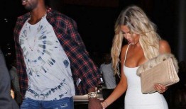 皮蓬前妻爆料5次视频,5次视频曝光惊人真相