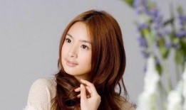 天涯爆料张珊珊视频,张珊珊视频引发热议，真相究竟如何？