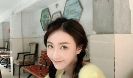 子瑜前女友爆料视频,揭秘两人分手背后真相