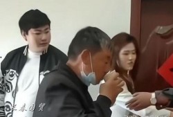 大衣哥儿子最新爆料,家庭生活现状及未来发展计划