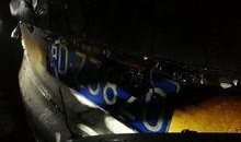 特拉斯最新爆料视频,内幕惊人，真相大白