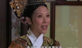 甄嬛传在线观看乐酷,乐酷带你领略后宫风云变幻
