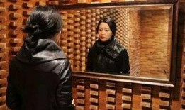圣母 韩国在线观看,韩国在线观看，揭开神秘面纱的惊悚之旅