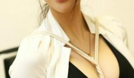 戴套吧豹头君在线观看,一场激情四溢的在线观看之旅