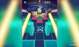 帕克爆料抽奖视频大全,揭秘抽奖视频大全背后的精彩瞬间