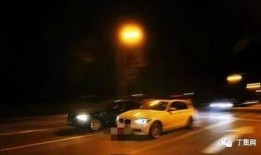 网友爆料高速飙车视频下载,速度与激情的极限挑战