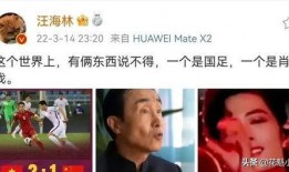 2024娱乐圈大瓜爆料视频,年度重磅爆料视频全解析