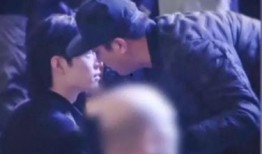 圈内扒叔大爆料肖战,圈内扒叔独家揭秘