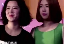 韩国娱乐八卦爆料视频,最新爆料视频大揭秘！