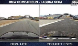 赛车爆料视频,独家爆料视频深度解析