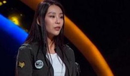 苏艳答辩视频是谁爆料的,苏艳答辩视频神秘爆料者身份揭秘