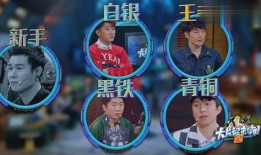 大片嗨起来爆料视频,带你领略影视制作魅力