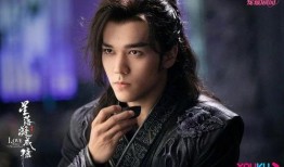 陈星旭李兰迪圈内爆料,揭秘娱乐圈背后的真实故事