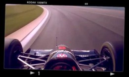 赛车在线观看,赛车在线盛宴