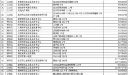 暗队新主c爆料视频大全,揭秘战队幕后风云与未来动向