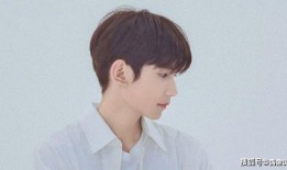 王源最近的消息爆料视频,幕后故事与成长瞬间