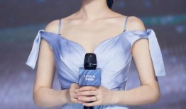 演员八卦爆料高圆圆视频,揭秘明星背后的八卦风云