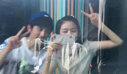 娱乐圈爆料李兰迪,真相与谣言的交织