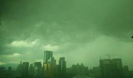 狂风暴雨爆料视频大全,震撼爆料视频大全