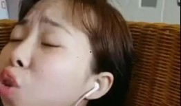 网红拍视频吃瓜,揭秘网红吃瓜背后的故事