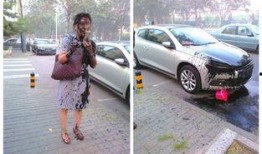 爆料街头女人视频大全集,揭秘都市女性的时尚与魅力