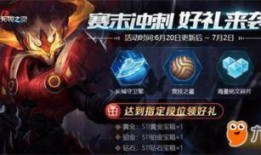 王者荣耀S12返场皮肤最新爆料,热门英雄皮肤即将回归！