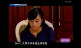 远山姐弟电影在线观看,穿越时光的亲情之旅