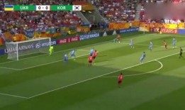 世界杯最新爆料新闻直播,赛程变动与神秘球星加盟揭秘