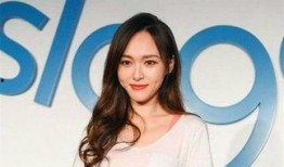 杨颖抖音爆料视频大全最新,精彩瞬间尽收眼底