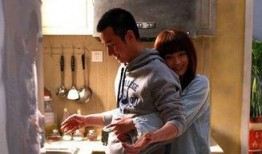 爆料娱乐圈文章大全最新