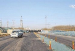 保定复兴路最新爆料,最新爆料揭示蜕变之路