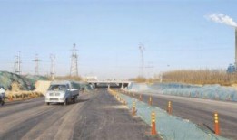 保定复兴路最新爆料,最新爆料揭示蜕变之路