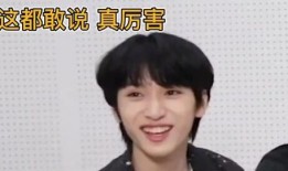 亚轩爆料马哥视频大全最新,揭秘娱乐圈不为人知的幕后故事