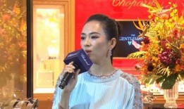 章子怡离婚爆料了吗视频,独家视频揭秘真相