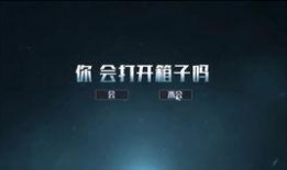 ak117最新爆料,性能升级与神秘功能曝光
