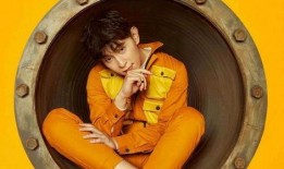 大张伟爆料魏大勋视频,揭秘幕后趣事