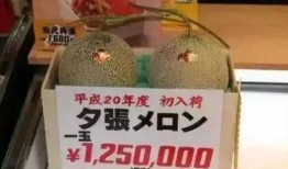 娱乐场所吃大瓜,揭秘明星幕后故事