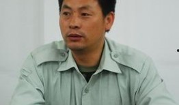 刘磊公益爆料最新消息,揭秘最新公益项目进展与挑战