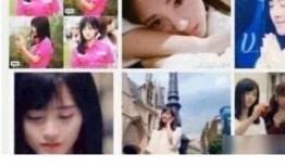 吃瓜娱乐圈在线观看视频,吃瓜群众在线观看视频大揭秘