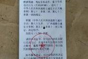 玉林醉驾最新爆料信息网,案情再升级，真相渐浮出水面
