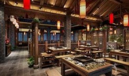 兰州火锅店爆料视频,独家揭秘背后的美食传奇
