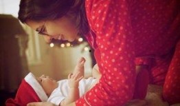 宝妈给个在线观看,在线观看好物盘点，轻松陪伴宝宝成长