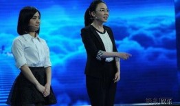 乐嘉爆料鲁豫是真的吗视频,揭秘背后惊人内幕