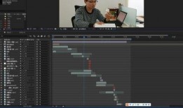 新闻爆料剪辑模板下载安装,轻松制作专业新闻概述